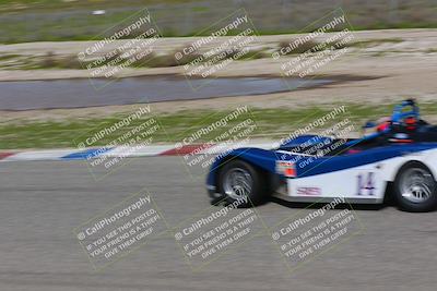 media/Mar-25-2023-CalClub SCCA (Sat) [[3ed511c8bd]]/Group 4/Race/